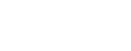 AAA Locksmith Services in Cape Coral, FL