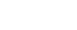 100% Satisfaction in Cape Coral, Florida