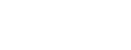 Top Rated Locksmith Services in Cape Coral, Florida