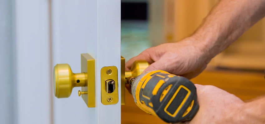 Local Locksmith For Key Fob Replacement in Cape Coral, Florida