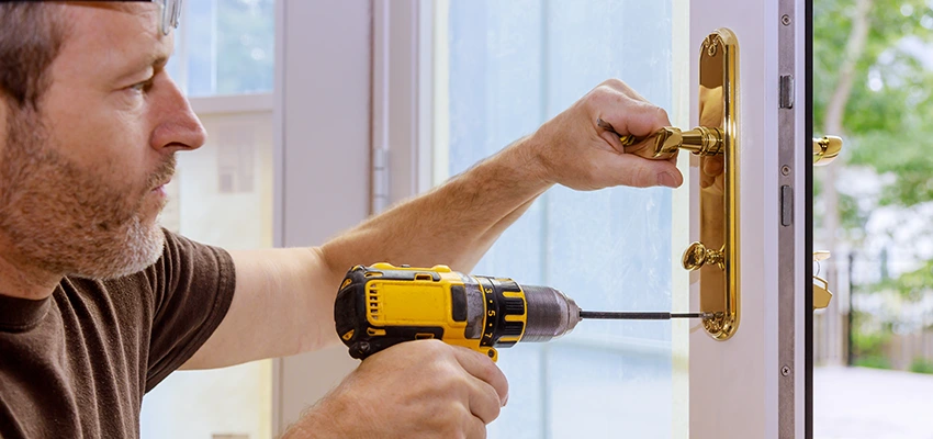 Affordable Bonded & Insured Locksmiths in Cape Coral, FL