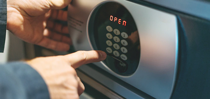 Cash Safe Openers in Cape Coral, Florida