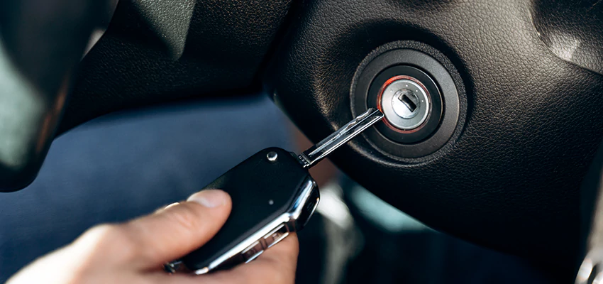 Car Key Replacement Locksmith in Cape Coral, Florida