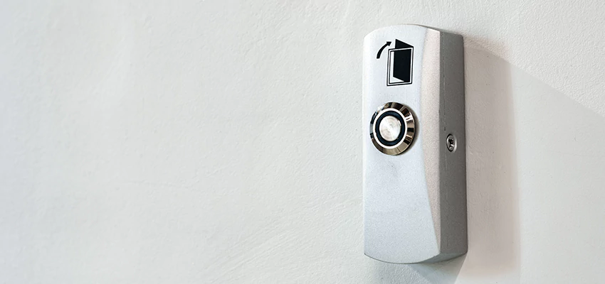 Business Locksmiths For Keyless Entry in Cape Coral, Florida