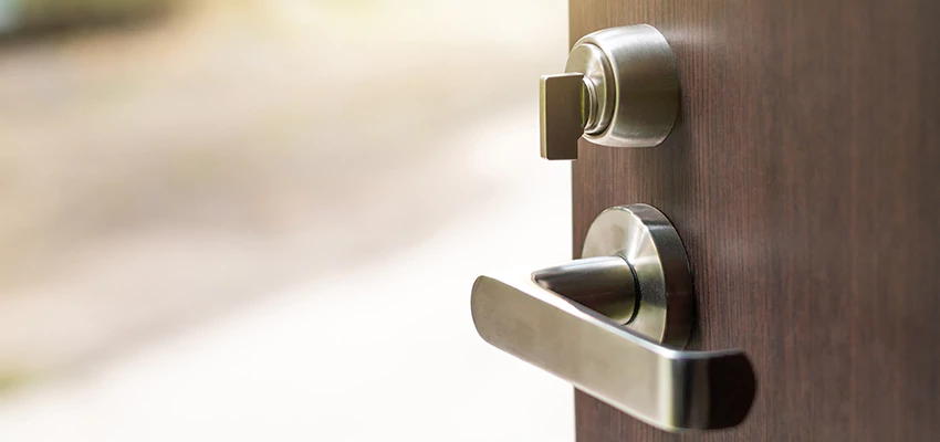 Trusted Local Locksmith Repair Solutions in Cape Coral, FL