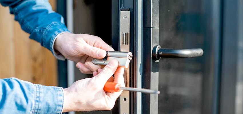 Eviction Locksmith For Lock Repair in Cape Coral, FL