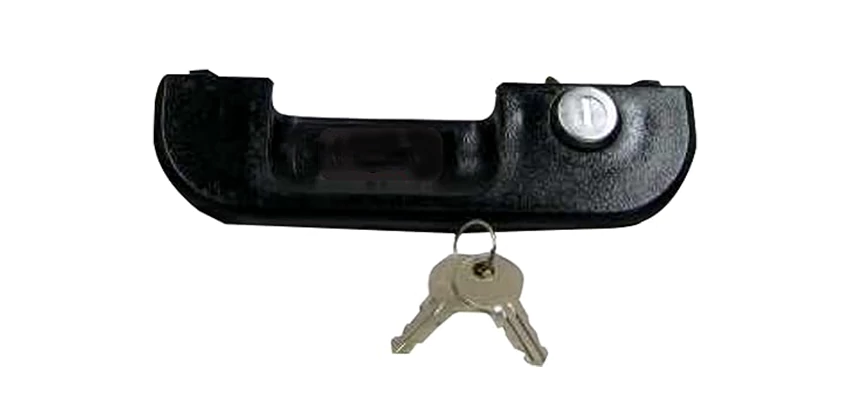 Pop Lock Repair Service in Cape Coral