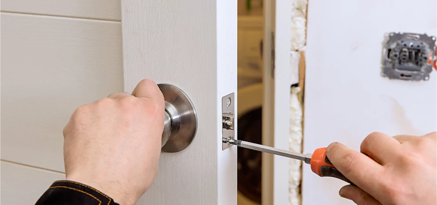 Fast Locksmith For Key Programming in Cape Coral, Florida