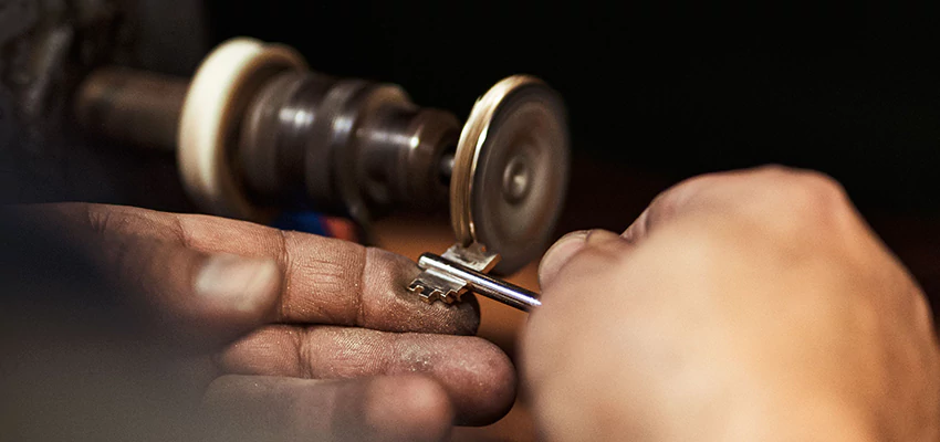 Hotel Lock Master Key System in Cape Coral, Florida