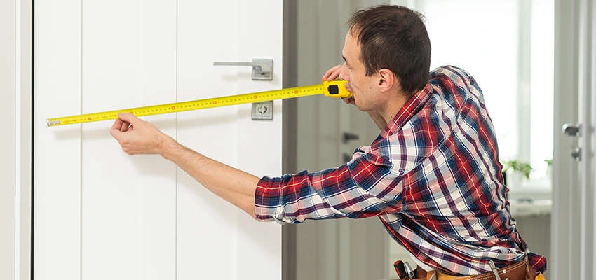 Bonded & Insured Locksmiths For Lock Repair in Cape Coral, Florida