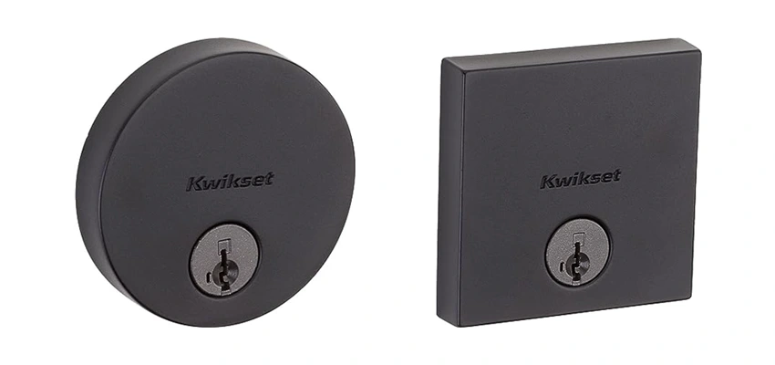 Kwikset Smart Lock Programming in Cape Coral, Florida