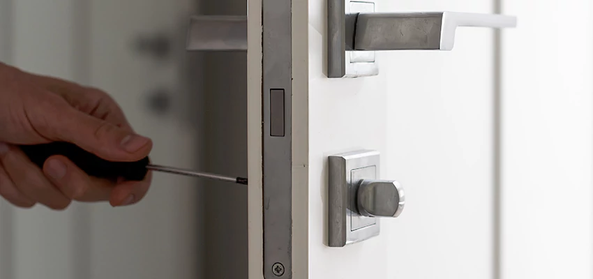 Key Programming Locksmith Open Now in Cape Coral, Florida