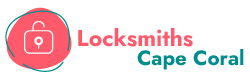 best lockmsith in Cape Coral