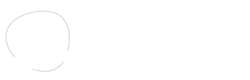 best lockmsith in Cape Coral