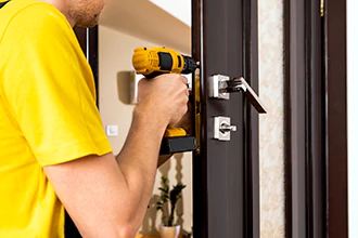 door handle lock repair cape-coral